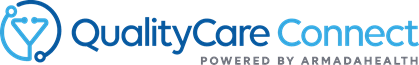 QCC_Logo